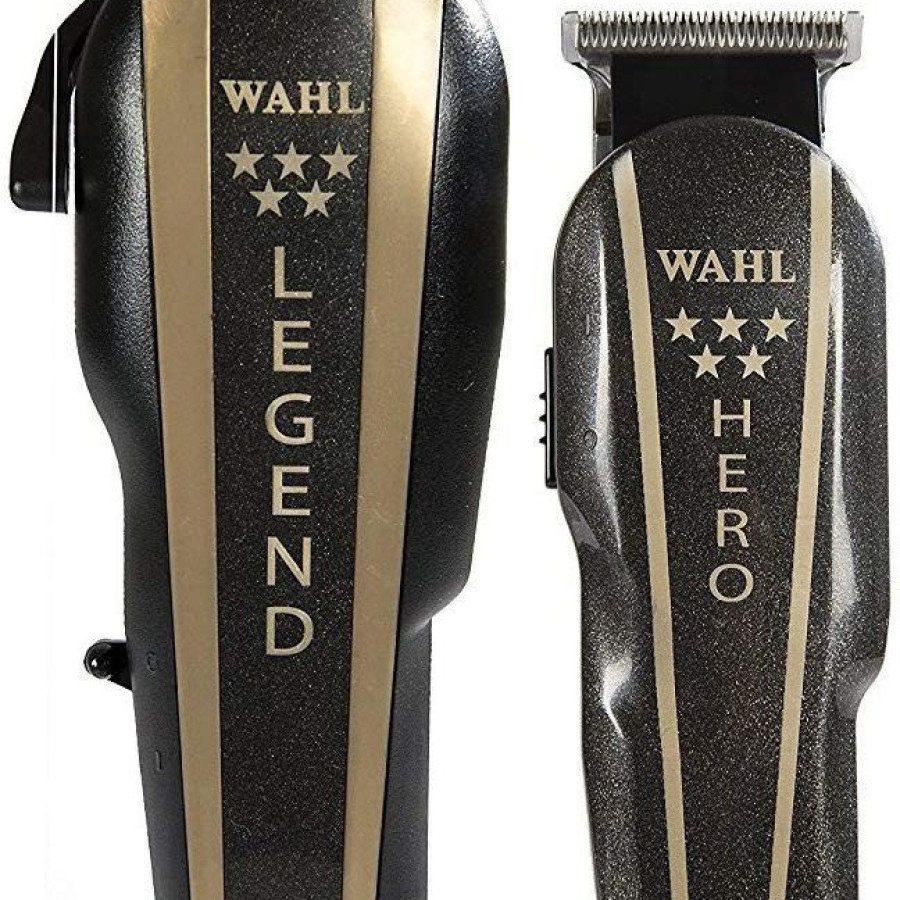 BARBERÍA