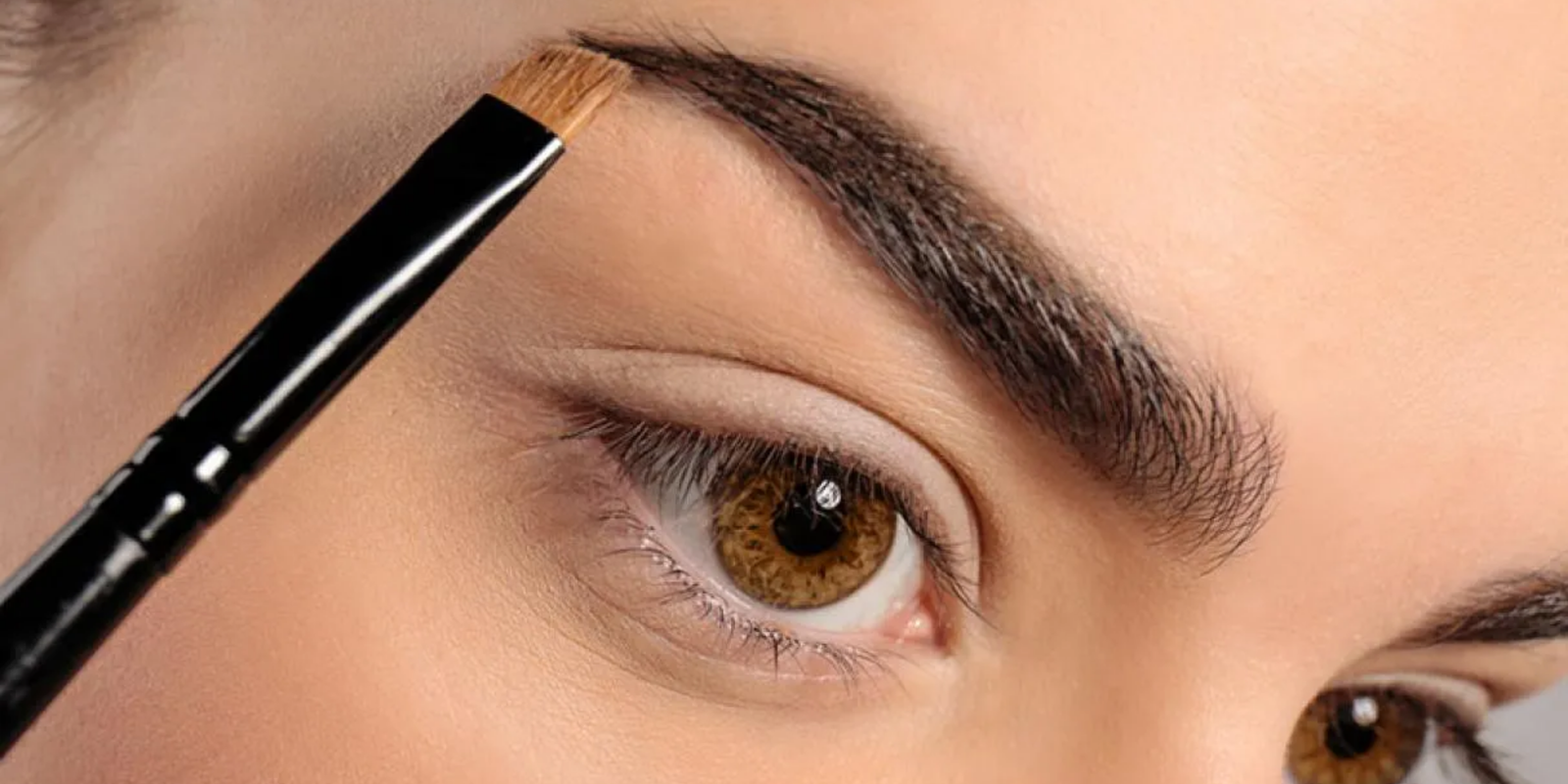 Cejas 