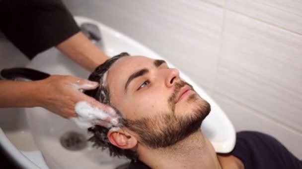 Shampoo Y Acondicionadores Para Cabello 