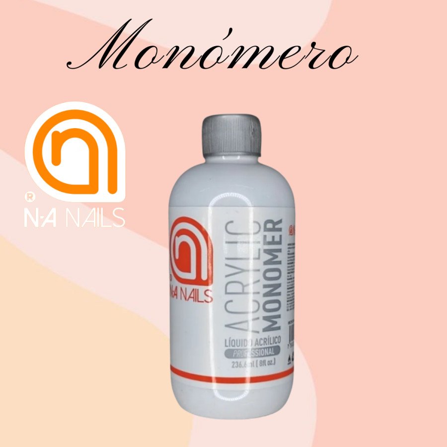 Monómeros