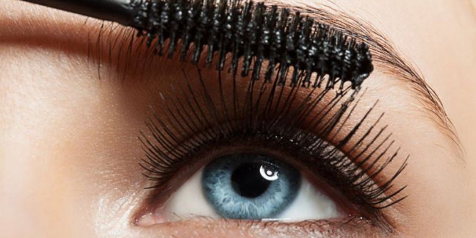 Mascaras De Pestañas 