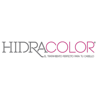 Hidra