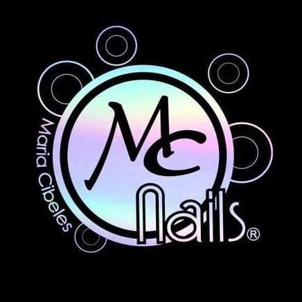 Mc Nails