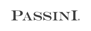 Passini