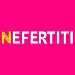 NEFERTITI