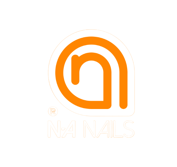 Na Nails