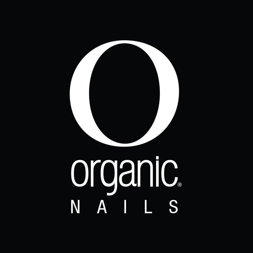 Organic Nails