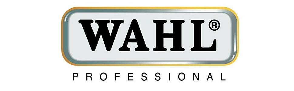 Wahl