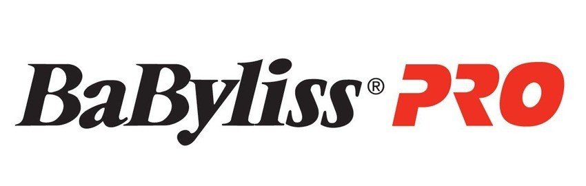 BabyLiss