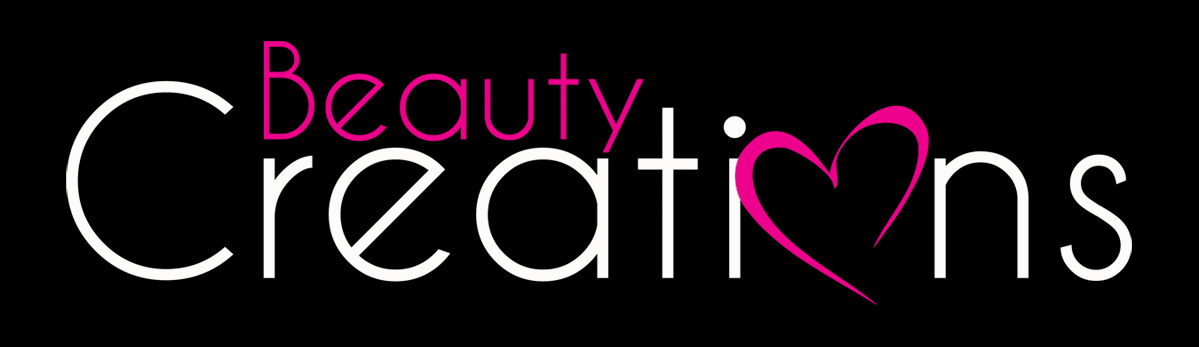 Beauty Creations