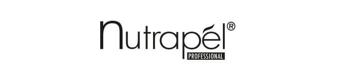 Nutrapel