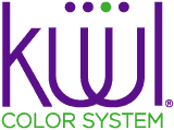 Kuul