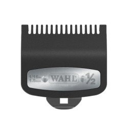 NIVEL WAHL PREMIUM ½ (1/16 PLG) 1.5 MM MOD 3354-1