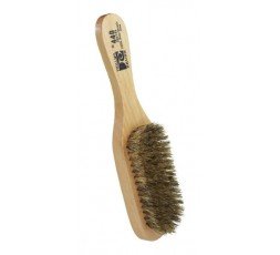 CEPILLO PHILLIPS MOD 440 CUADRADO