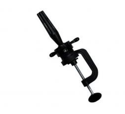 Soporte o Base Para Maniquí Kique (Cabezote)