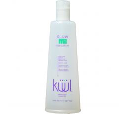 Sellador de Puntas Kuul 150ml