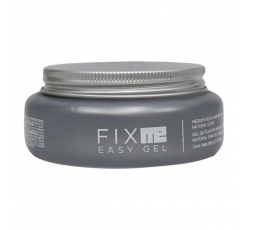 Gel Kuul Fix Me Easy Gel 100 G