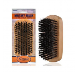 Cepillo Annie Military 2062