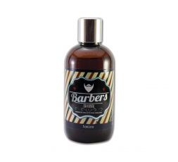 Tonico After Shave Barbers Original 250ml