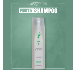 Shampoo Hidra Protein 300ml