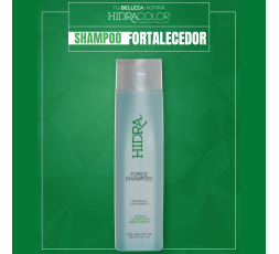 Shampoo Force Hidra 300ml