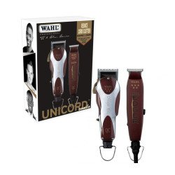 Combo Wahl Unicord Mod 8242