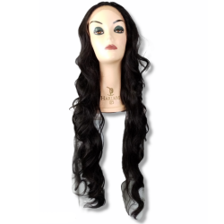 Peluca Harlem 125 Lace  LL002