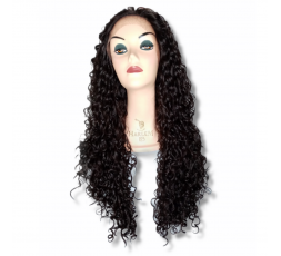 Peluca Harlem 125 Lace LL006