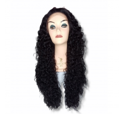 Peluca Harlem 125 Lace LL007