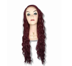 Peluca Harlem 125 Lace LA1004
