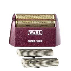 REPUESTO RASURADORA WAHL MOD 7031-100