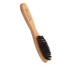 CEPILLO SCALPMASTER MADERA CERDAS NATURALES SC2220