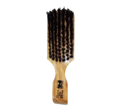 Cepillo Madera Phillips 330 Cerda De Jabalí