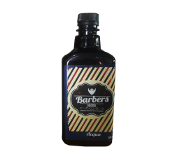 ACQUA BEFORE SHAVE BARBERS ORIGINAL 500 ML