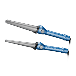 Dúo Ferros Babyliss Nano Titanium