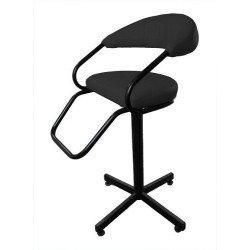 Silla Corte Infantil Kim
