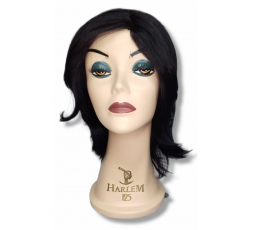 Peluca Harlem 125 Lovely Mom MM203