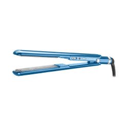 PLANCHA BABYLISS 1 PLG BNT9557ES