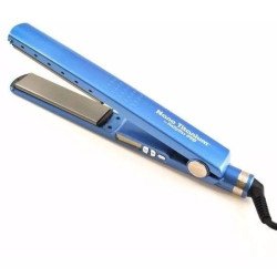PLANCHA BABYLISS DIGITAL MOD BABNT2091ES