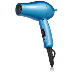 Mini Secadora Babyliss Pro Nano Titanium