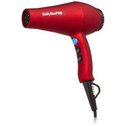 Secadora Babyliss Pro Tourmaline