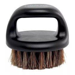 CEPILLO PARA BARBA LOBO BARBER PRO MOD 1790-00