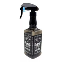 ATOMIZADOR LOBO BARBER JACK MOD 1762-00