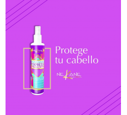 Termoprotector Planchado Express Nekane 300ml