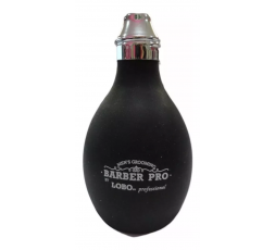 Difusor De Talco Barber Pro, Talquero, Para Barberos