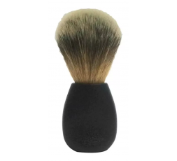 Brocha Para Barbero Alaska