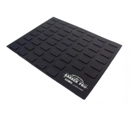 TAPETE TERMICO LOBO MOD 1776-00