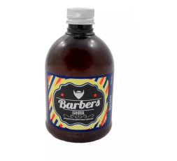 Loción After Shave Barbers Original  250ml