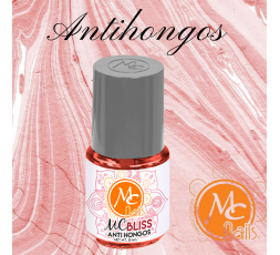 Antihongos Mc Nails 15ml