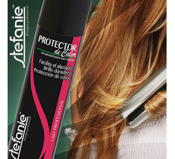 Protector de Calor Stefanie 210ml